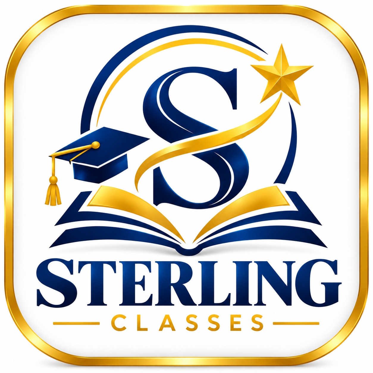 Unlock Learning Power